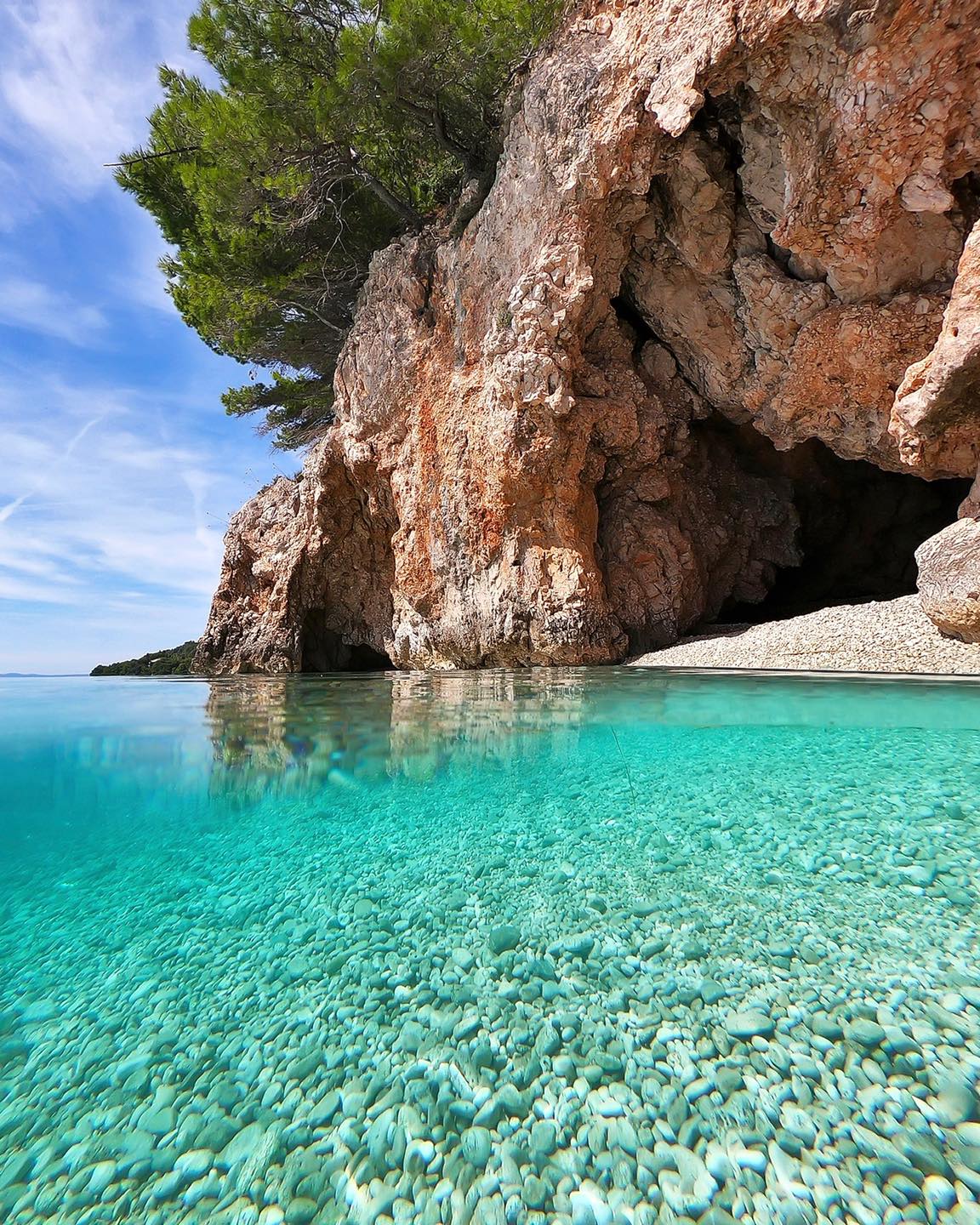 vila filipovic_apartmani_zivogosce_blato_makarska rivjera_apartman4