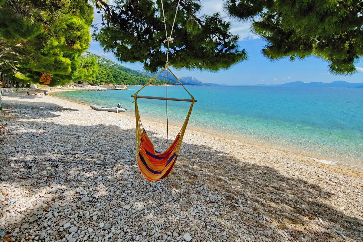 živogošće_blato_živogošće blato_zivogosce blato_vila filipovic_apartmani blato_smještaj živogošće_www.zivogosce-hr.com_balkon