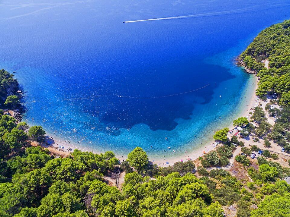 živogošće_blato_živogošće blato_zivogosce blato_vila filipovic_apartmani blato_smještaj živogošće_www.zivogosce-hr.com_balkon