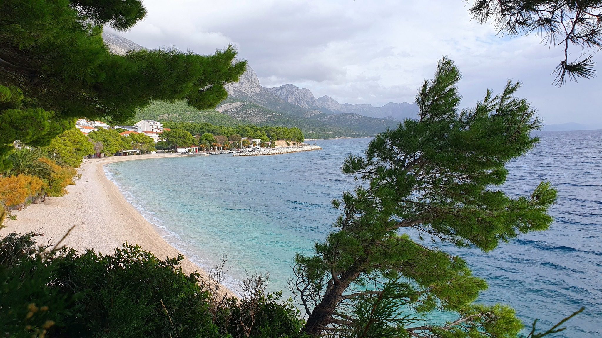 vila filipovic_apartmani_zivogosce_blato_makarska rivjera_apartman4