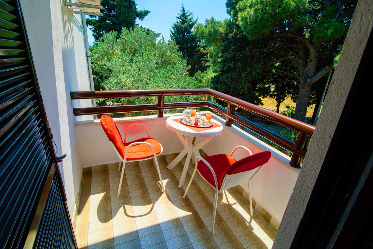 vila filipovic_apartmani_zivogosce_blato_makarska rivjera_apartman4