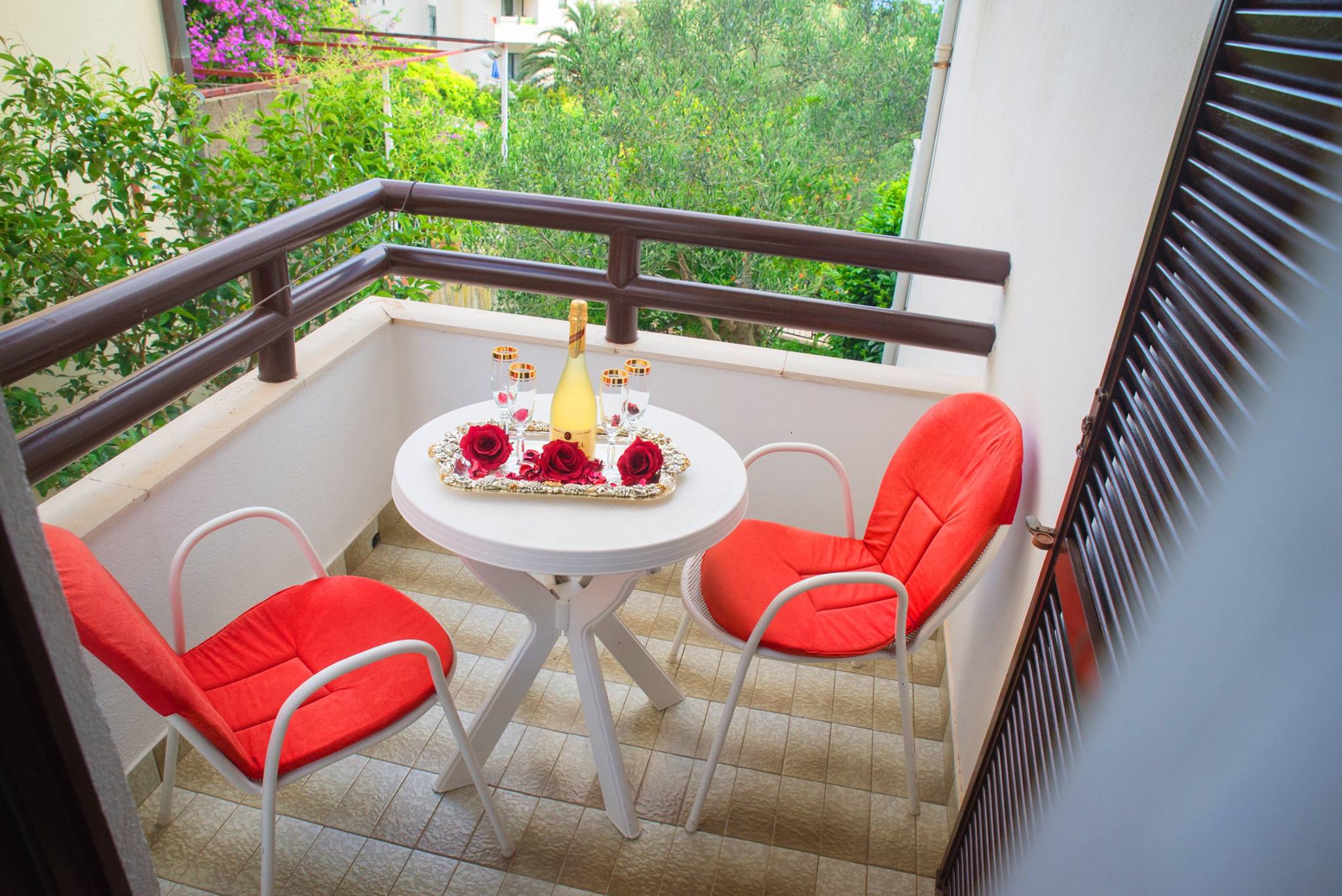 vila filipovic_apartmani_zivogosce_blato_makarska rivjera_apartman4