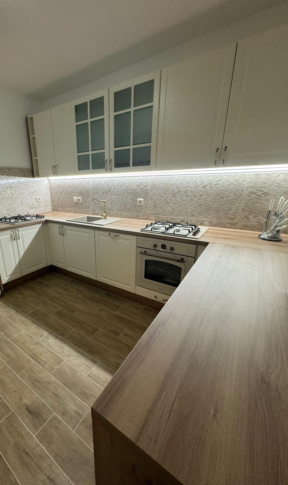 vila filipovic_apartmani_zivogosce_blato_makarska rivjera_apartman4