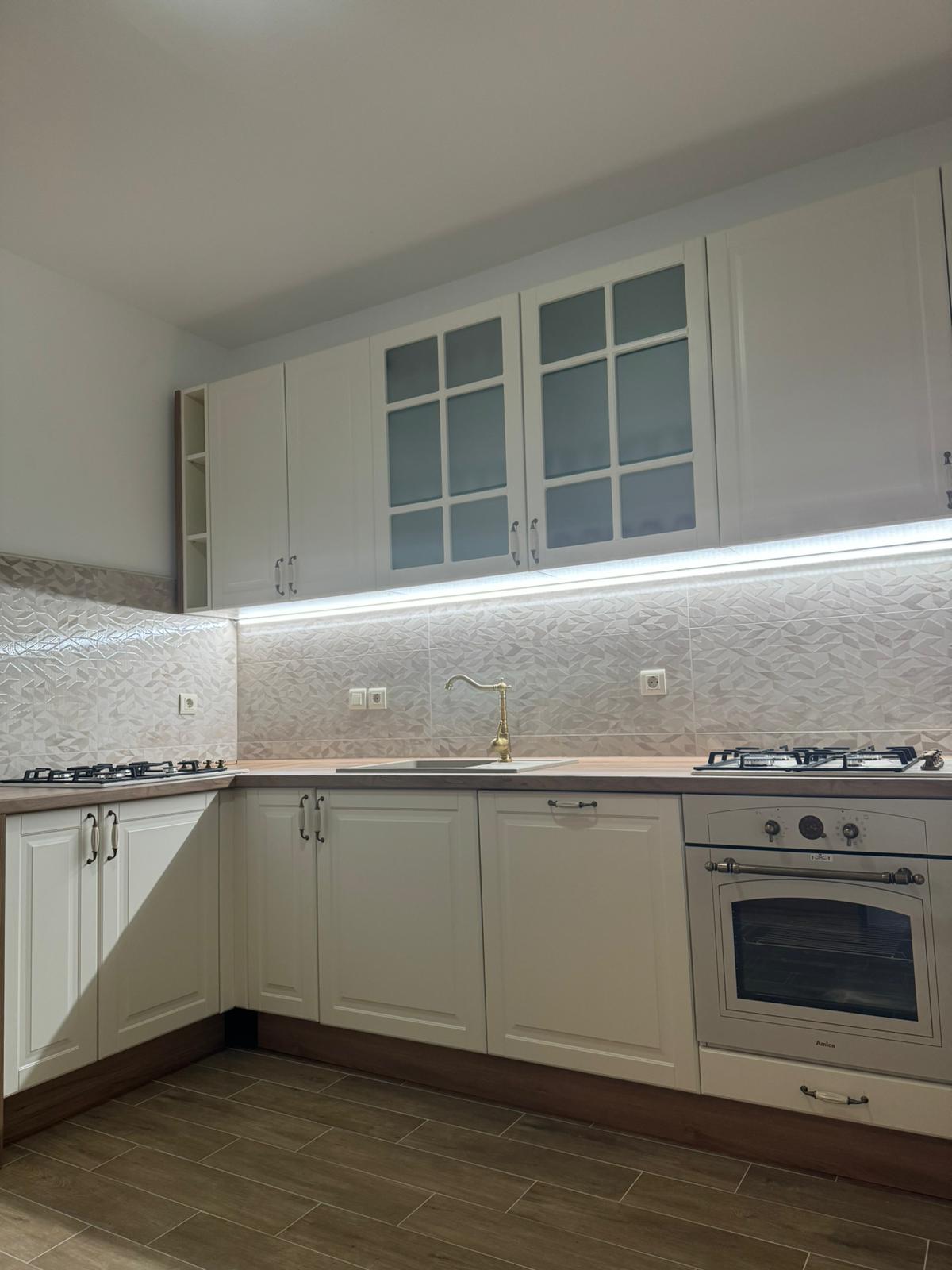 vila filipovic_apartmani_zivogosce_blato_makarska rivjera_apartman4