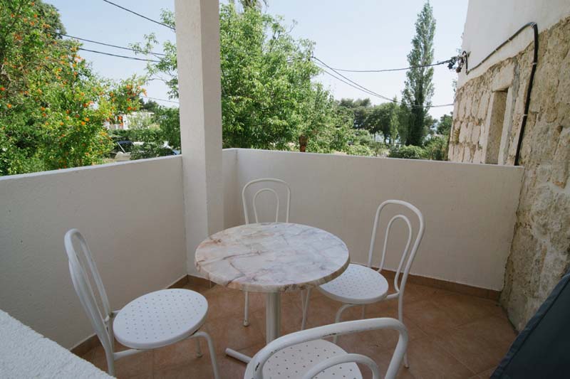 vila filipovic_apartmani_zivogosce_blato_makarska rivjera_apartman4
