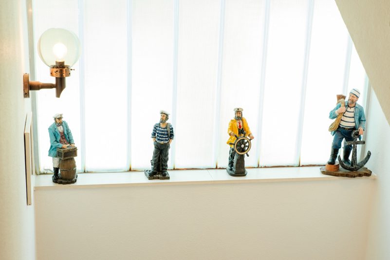 živogošće_blato_živogošće blato_zivogosce blato_vila filipovic_apartmani blato_smještaj živogošće_www.zivogosce-hr.com_ kupatilo