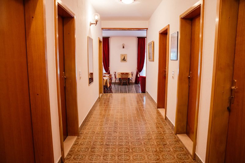 vila filipovic_apartmani_zivogosce_blato_makarska rivjera_apartman4