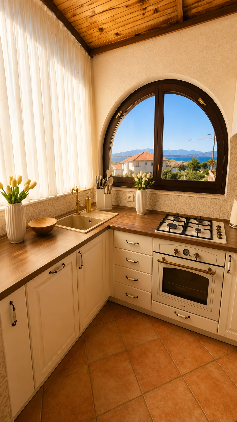živogošće_blato_živogošće blato_zivogosce blato_vila filipovic_apartmani blato_smještaj živogošće_www.zivogosce-hr.com_balkon