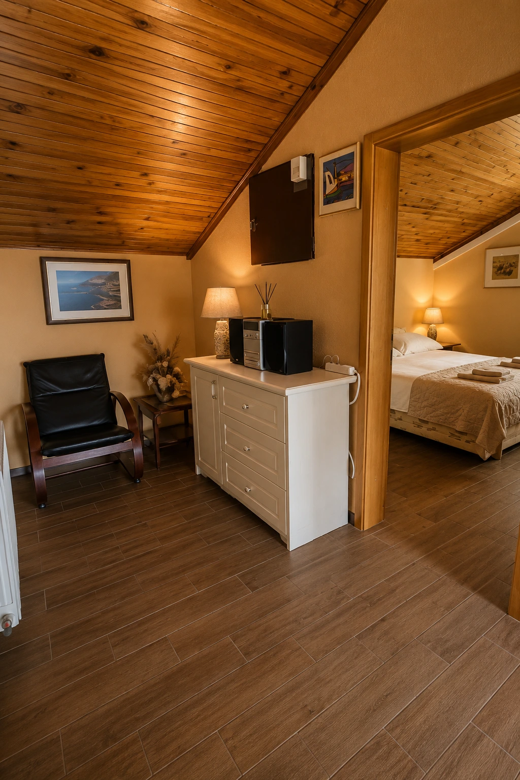 živogošće_blato_živogošće blato_zivogosce blato_vila filipovic_apartmani blato_smještaj živogošće_www.zivogosce-hr.com_balkon