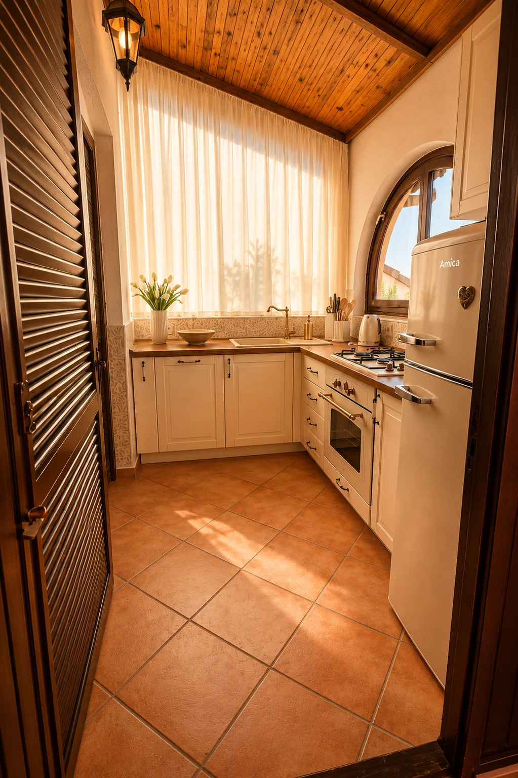 živogošće_blato_živogošće blato_zivogosce blato_vila filipovic_apartmani blato_smještaj živogošće_www.zivogosce-hr.com_balkon
