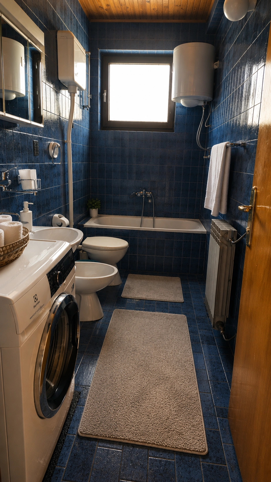 živogošće_blato_živogošće blato_zivogosce blato_vila filipovic_apartmani blato_smještaj živogošće_www.zivogosce-hr.com_balkon