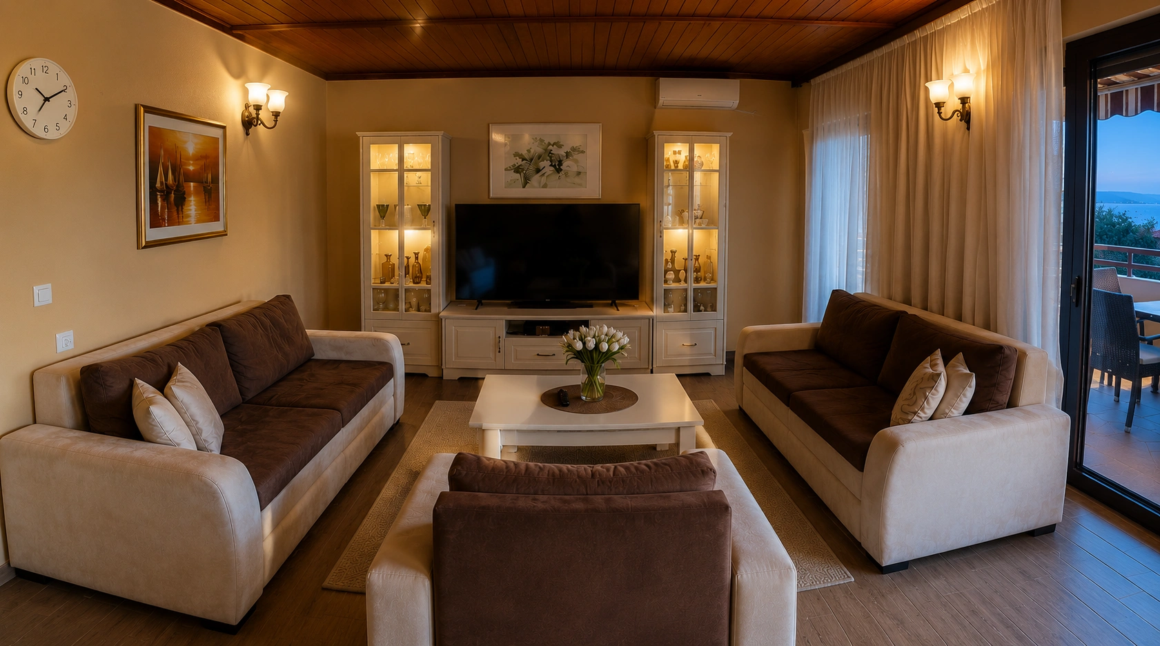 živogošće_blato_živogošće blato_zivogosce blato_vila filipovic_apartmani blato_smještaj živogošće_www.zivogosce-hr.com_balkon