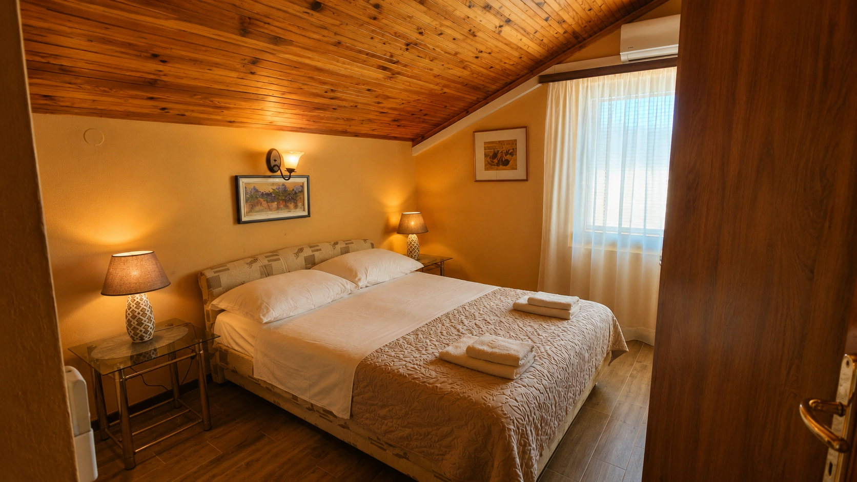 vila filipovic_apartmani_zivogosce_blato_makarska rivjera_apartman4