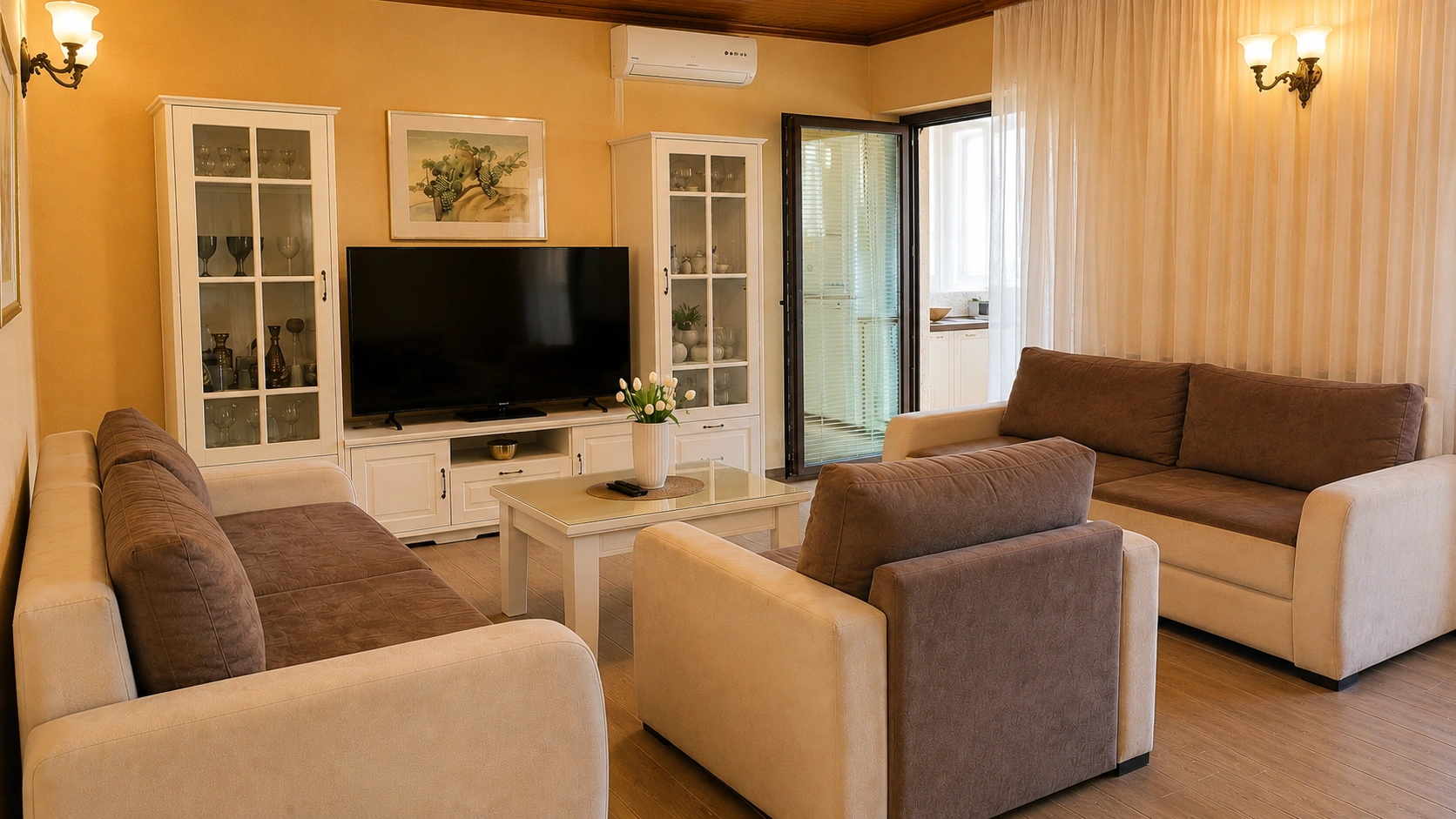 živogošće_blato_živogošće blato_zivogosce blato_vila filipovic_apartmani blato_smještaj živogošće_www.zivogosce-hr.com_balkon