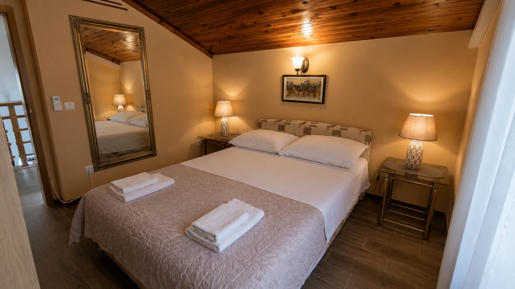 vila filipovic_apartmani_zivogosce_blato_makarska rivjera_apartman4