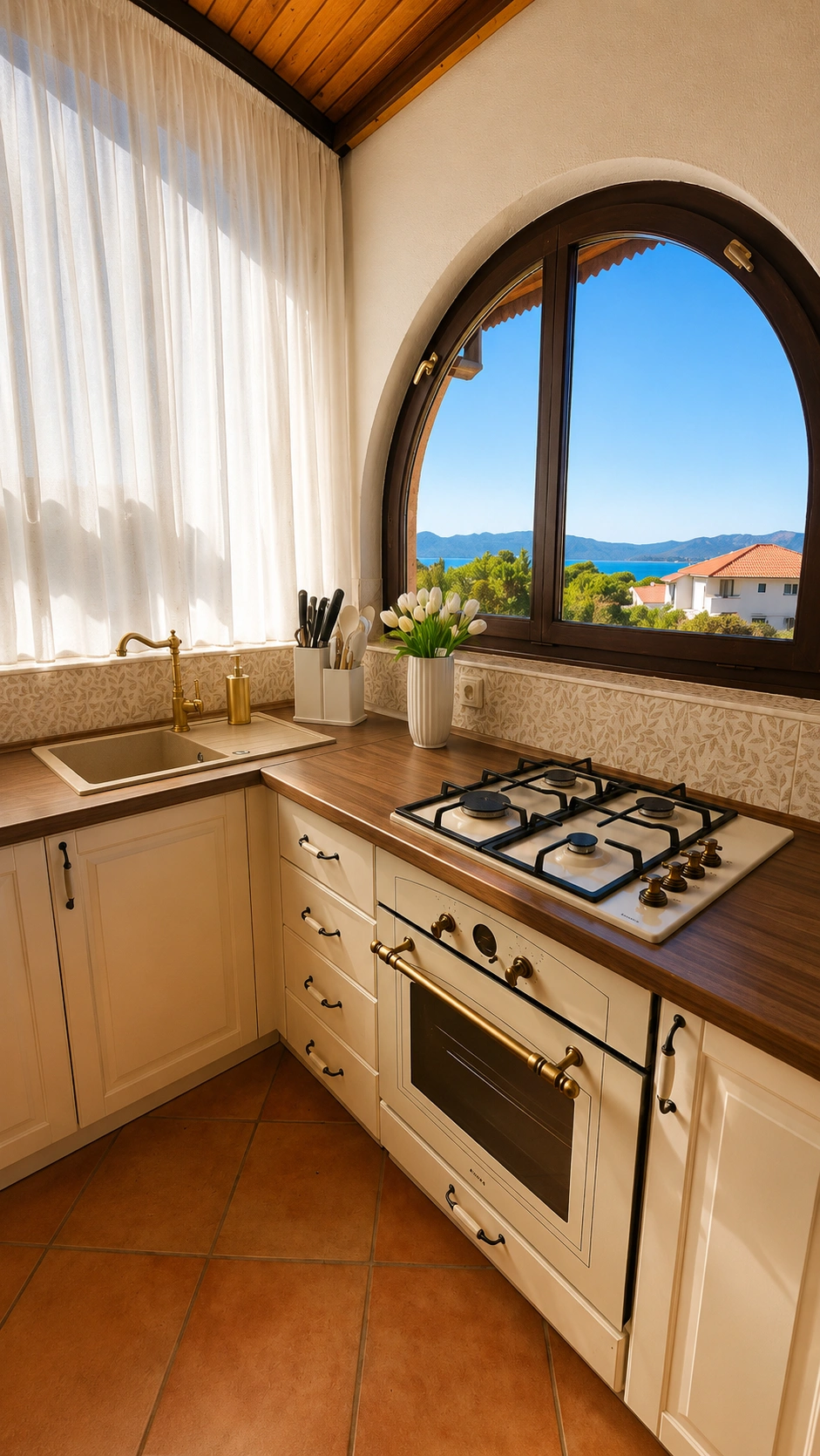 živogošće_blato_živogošće blato_zivogosce blato_vila filipovic_apartmani blato_smještaj živogošće_www.zivogosce-hr.com_balkon