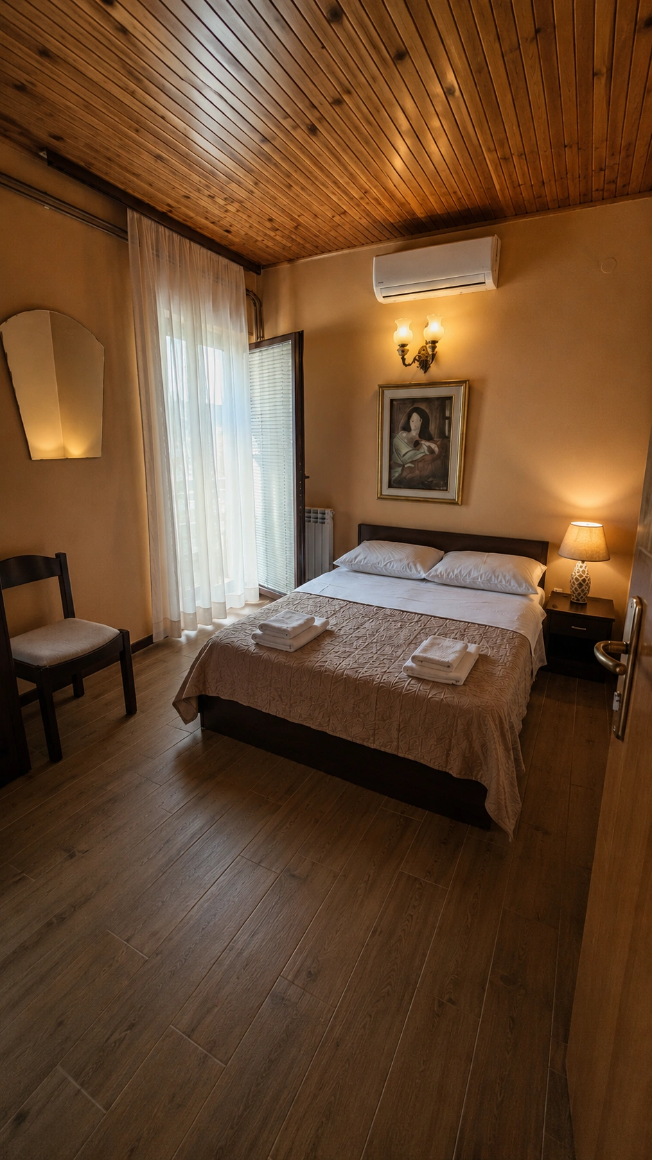 vila filipovic_apartmani_zivogosce_blato_makarska rivjera_apartman4