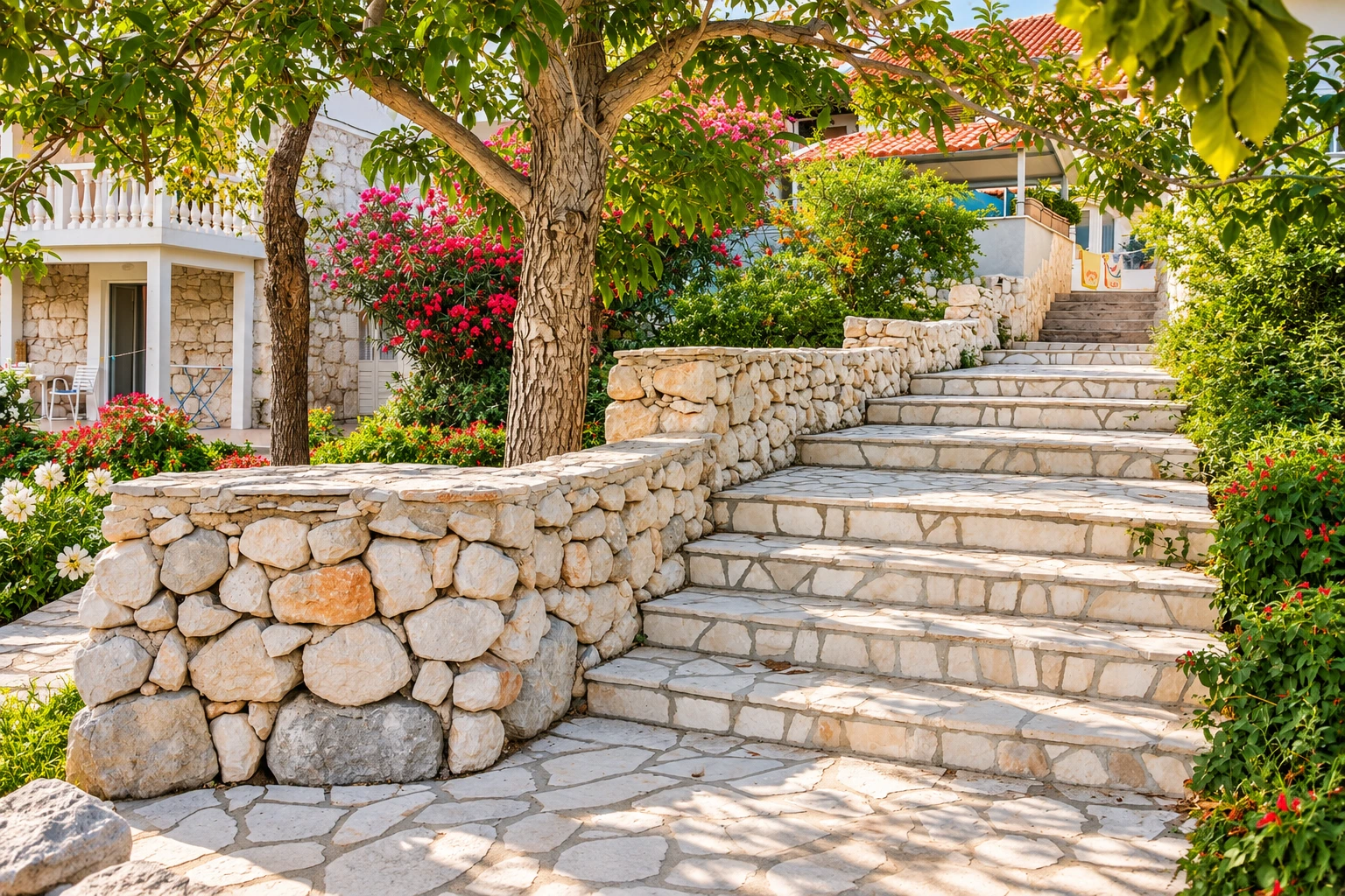 apartmani-blizu-plaze-zivogosce-blato-makarska-rivijera
