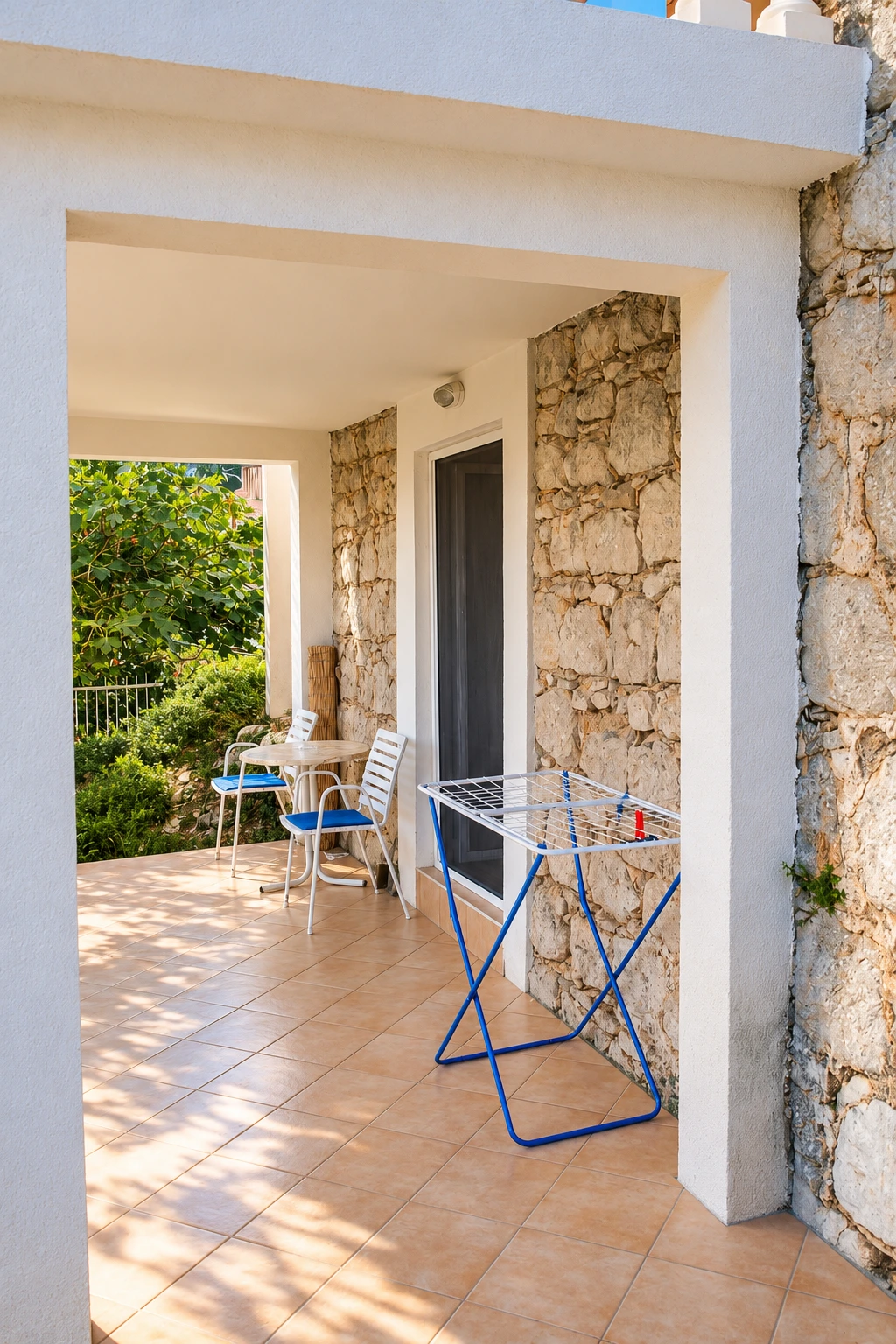apartmani-blizu-plaze-zivogosce-blato-makarska-rivijera