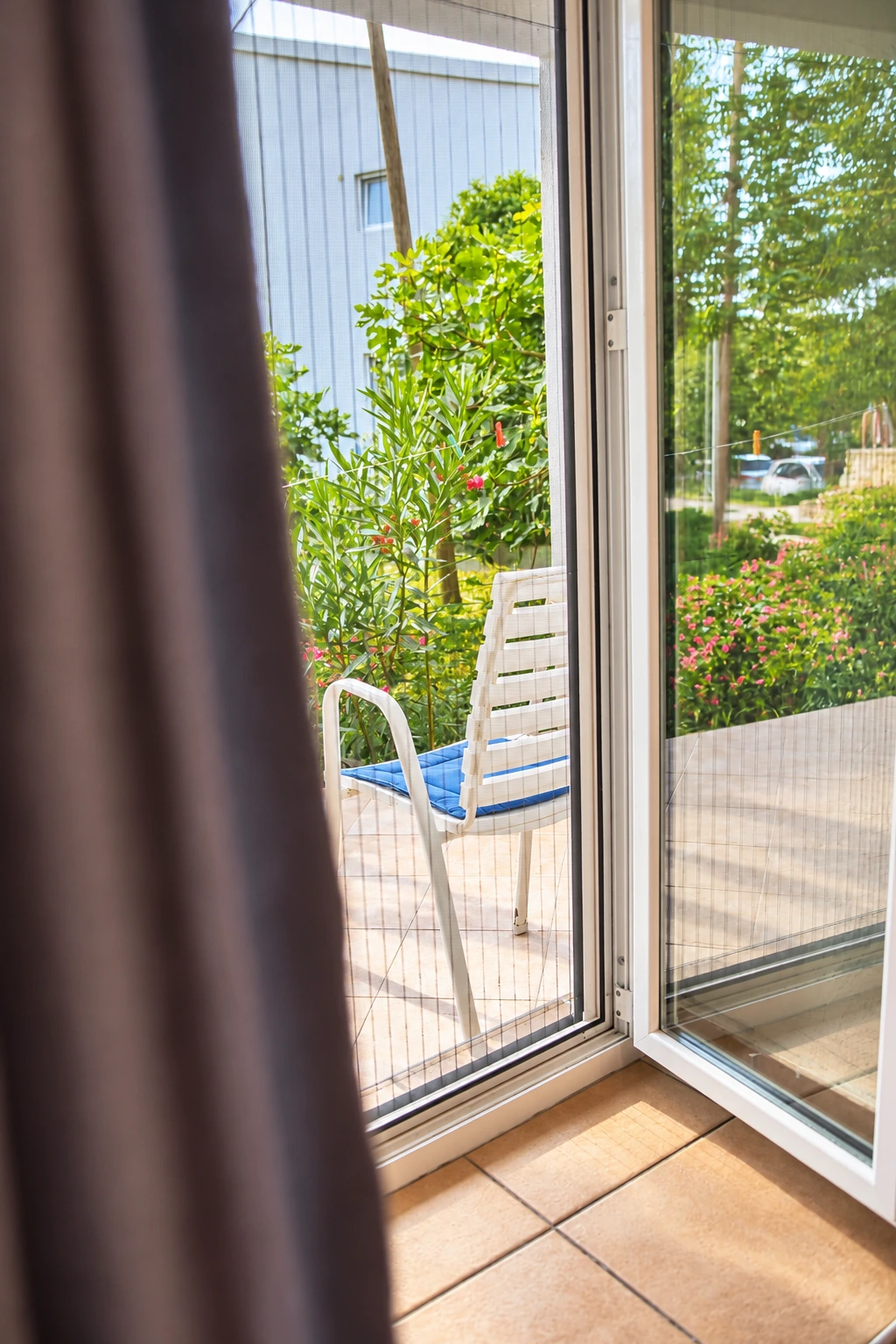 apartmani-blizu-plaze-zivogosce-blato-makarska-rivijera