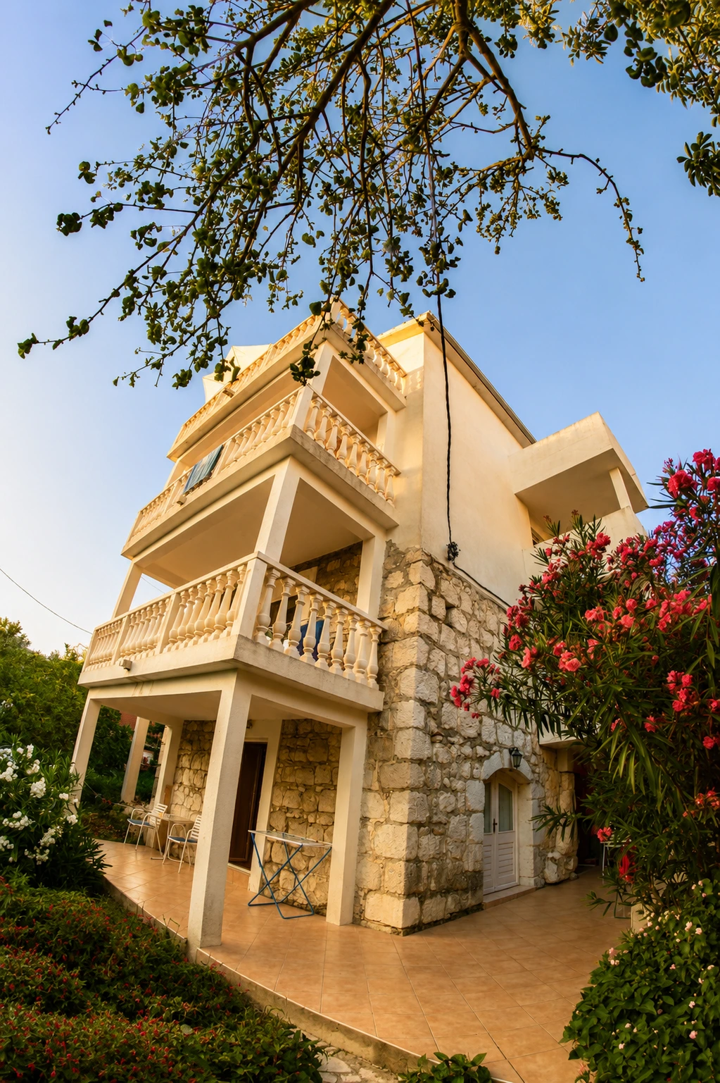 apartmani-blizu-plaze-zivogosce-blato-makarska-rivijera