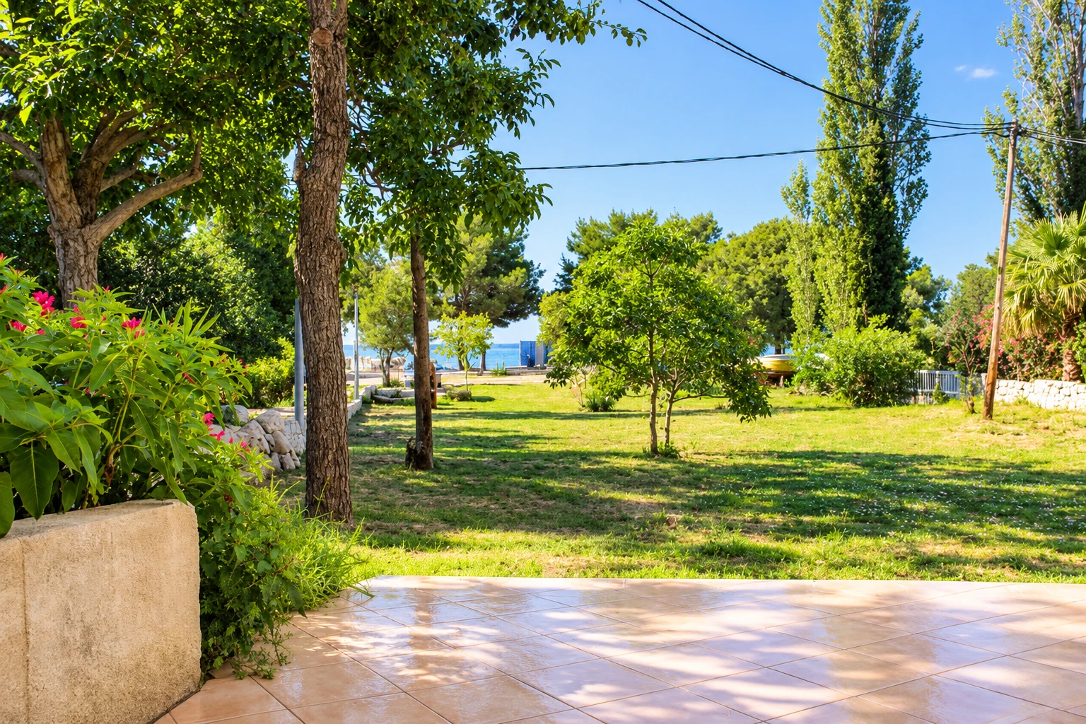 apartmani-blizu-plaze-zivogosce-blato-makarska-rivijera