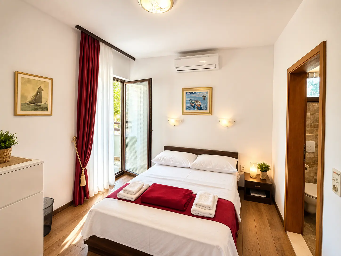 živogošće_blato_živogošće blato_zivogosce blato_vila filipovic_apartmani blato_smještaj živogošće_www.zivogosce-hr.com_balkon