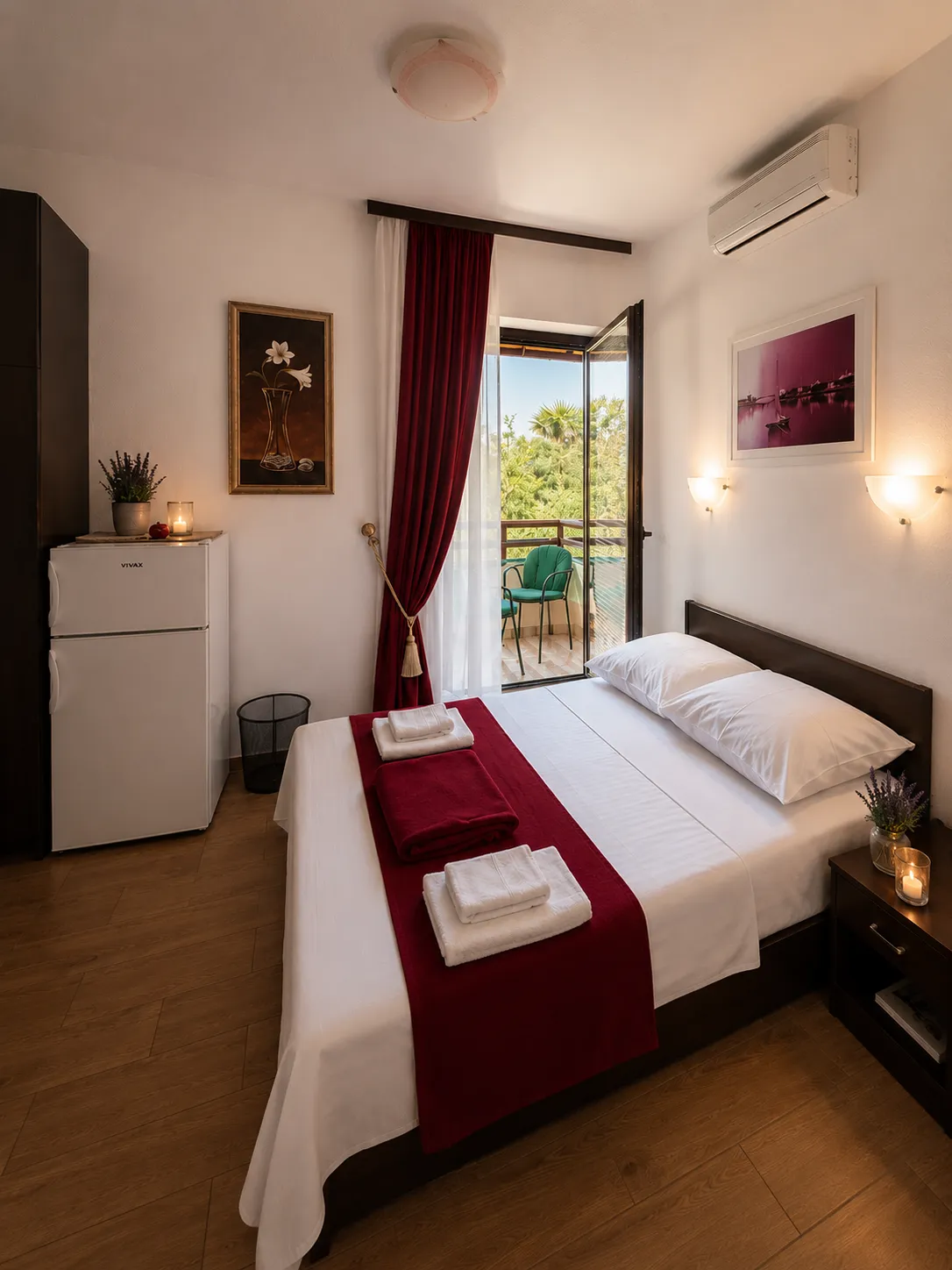 apartmani_zivogosce-blato-filipovic19