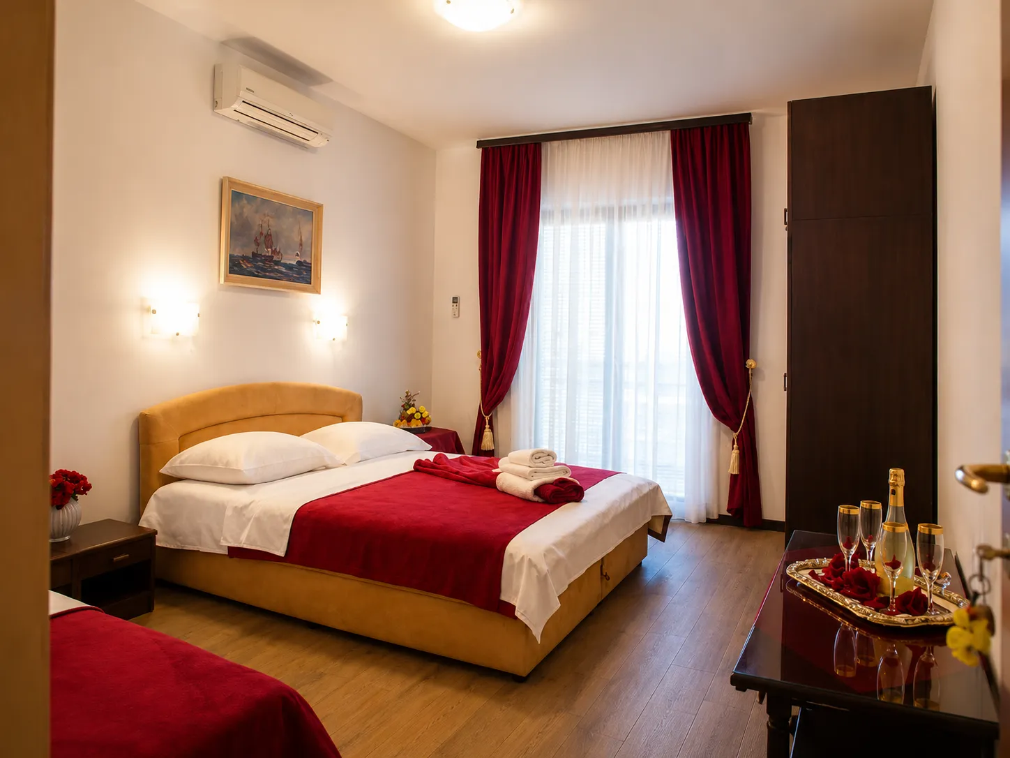 živogošće_blato_živogošće blato_zivogosce blato_vila filipovic_apartmani blato_smještaj živogošće_www.zivogosce-hr.com_balkon