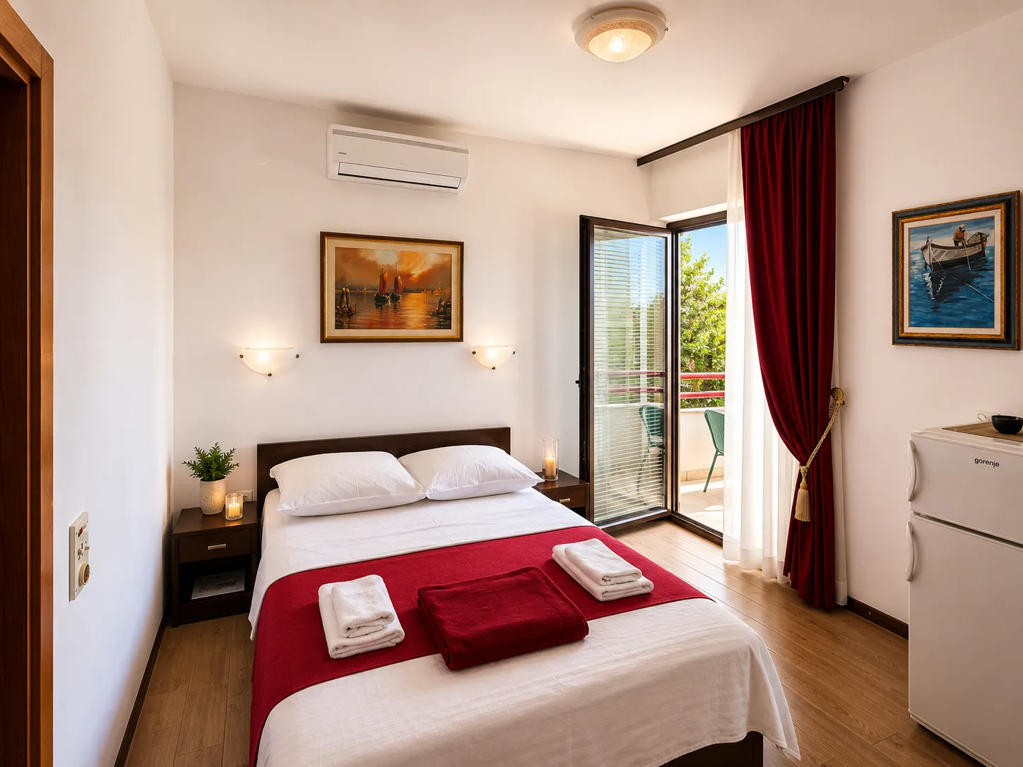 živogošće_blato_živogošće blato_zivogosce blato_vila filipovic_apartmani blato_smještaj živogošće_www.zivogosce-hr.com_balkon