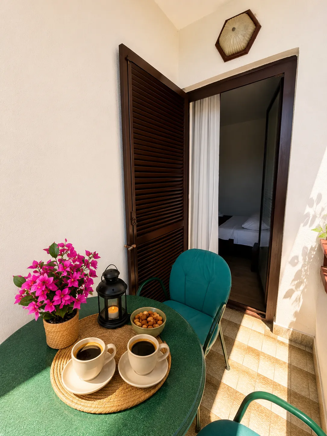 vila filipovic_apartmani_zivogosce_blato_makarska rivjera_apartman4