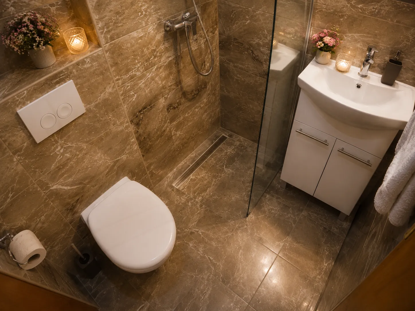 živogošće_blato_živogošće blato_zivogosce blato_vila filipovic_apartmani blato_smještaj živogošće_www.zivogosce-hr.com_ kupatilo