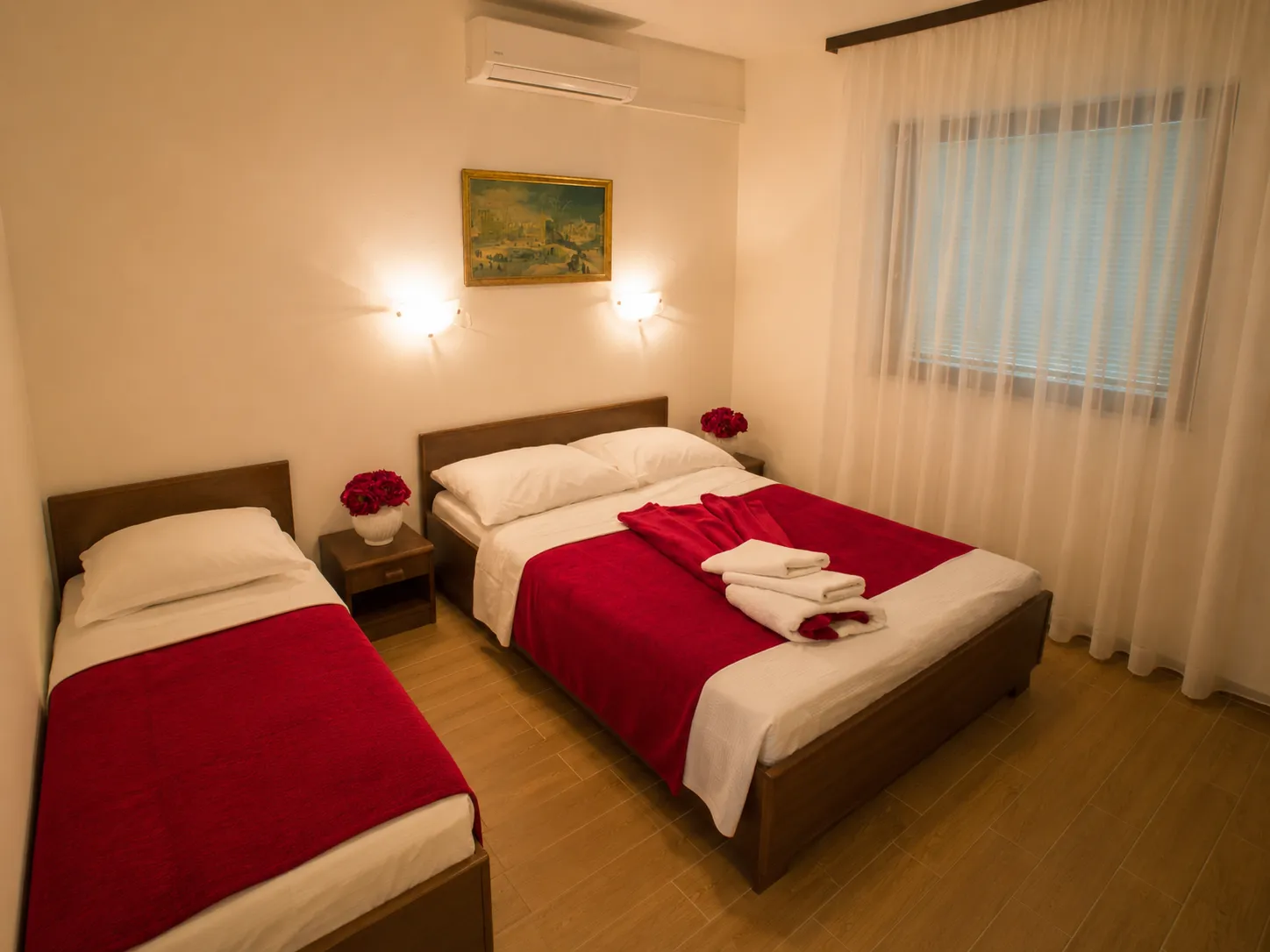 živogošće_blato_živogošće blato_zivogosce blato_vila filipovic_apartmani blato_smještaj živogošće_www.zivogosce-hr.com_balkon