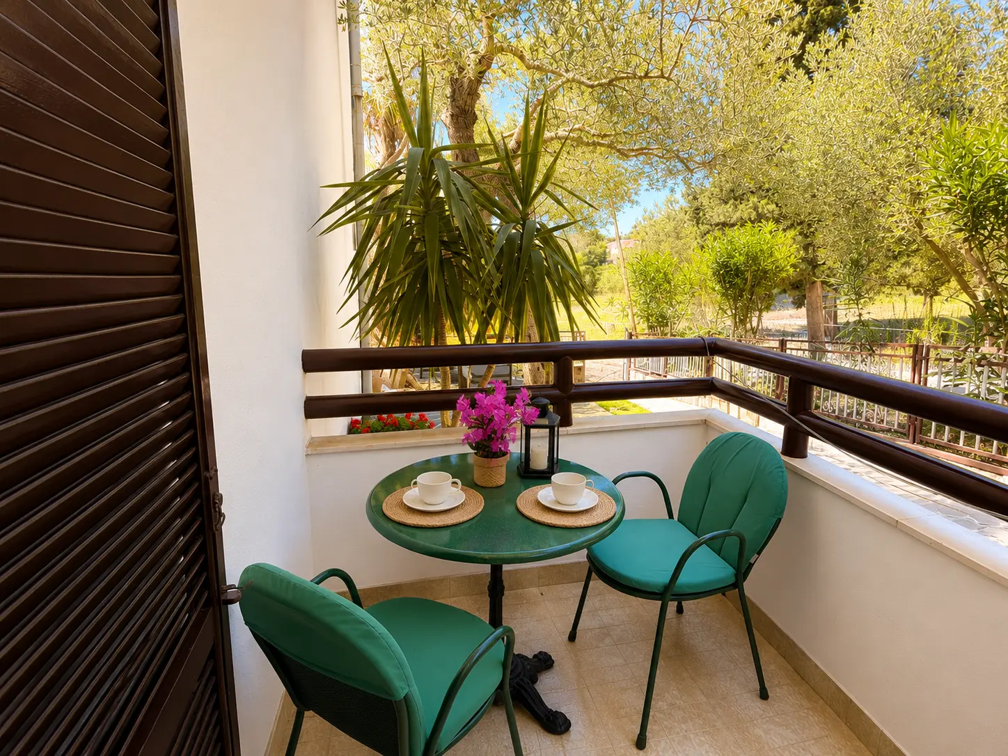 vila-filipovic-zivogosce-blato-apartman
