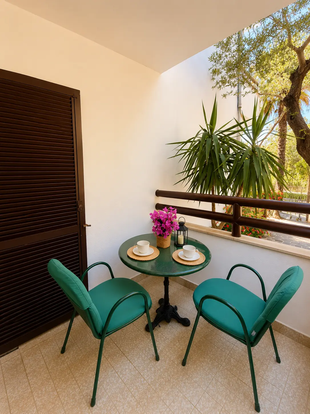 vila-filipovic-zivogosce-blato-apartman