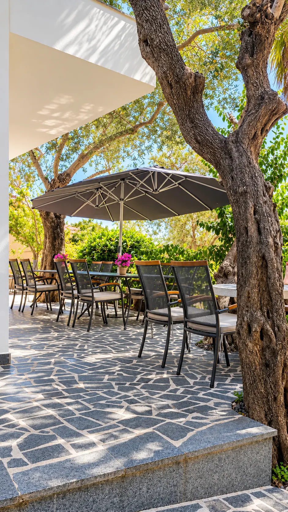 vila filipovic_apartmani_zivogosce_blato_makarska rivjera_apartman4