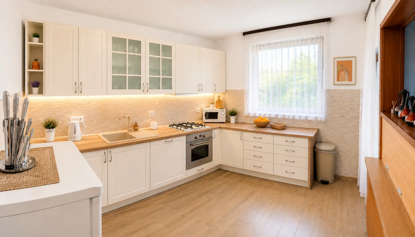 živogošće_blato_živogošće blato_zivogosce blato_vila filipovic_apartmani blato_smještaj živogošće_www.zivogosce-hr.com_balkon