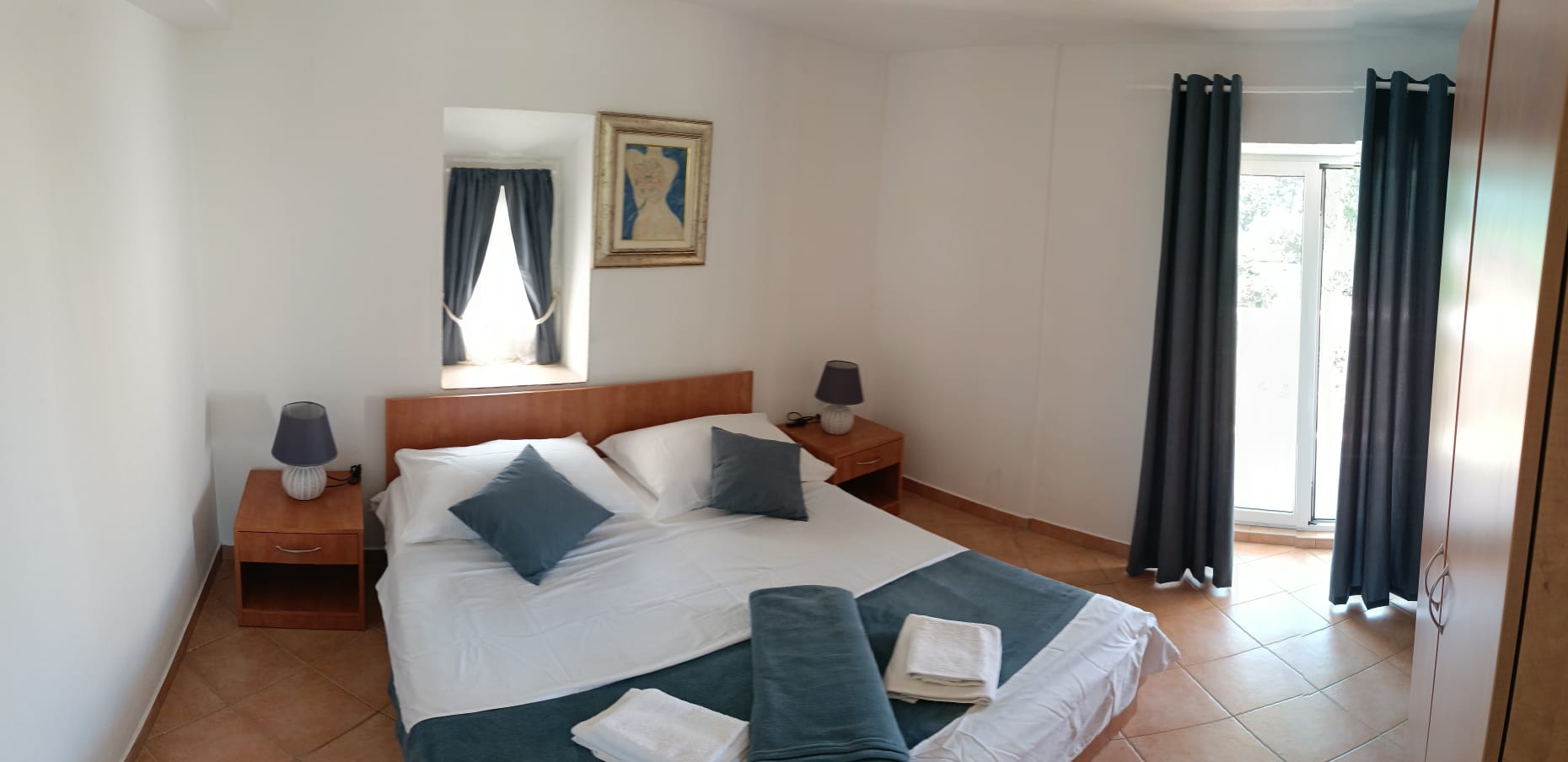 /studio-apartman-4-pogled-more-zivogosce/