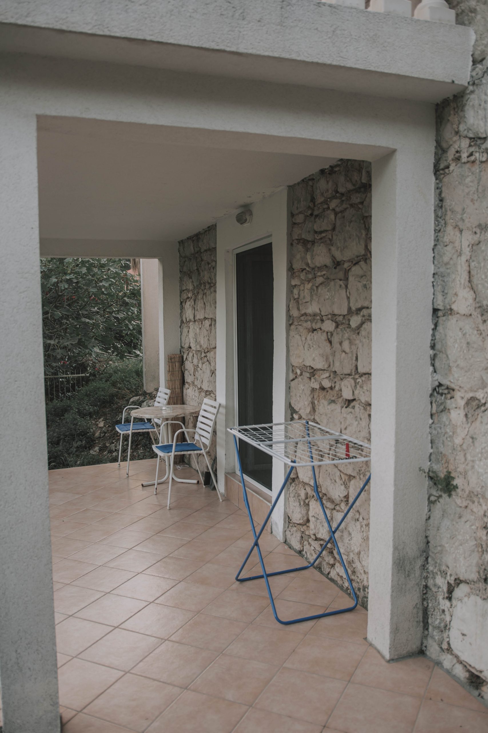 vila filipovic_apartmani_zivogosce_blato_makarska rivjera_apartman4