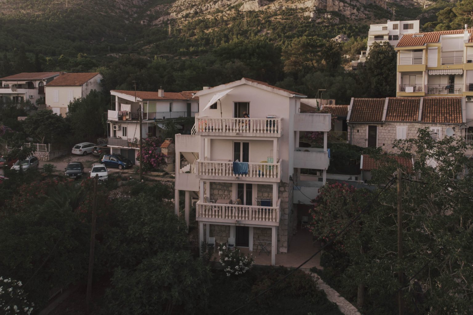 vila filipovic_apartmani_zivogosce_blato_makarska rivjera5