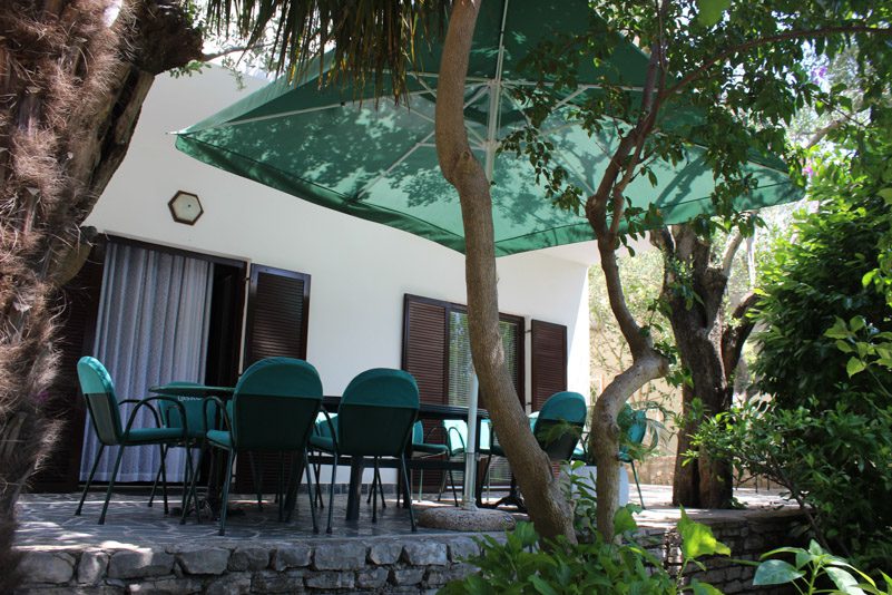 vila filipovic_apartmani_zivogosce_blato_makarska rivjera_apartman4