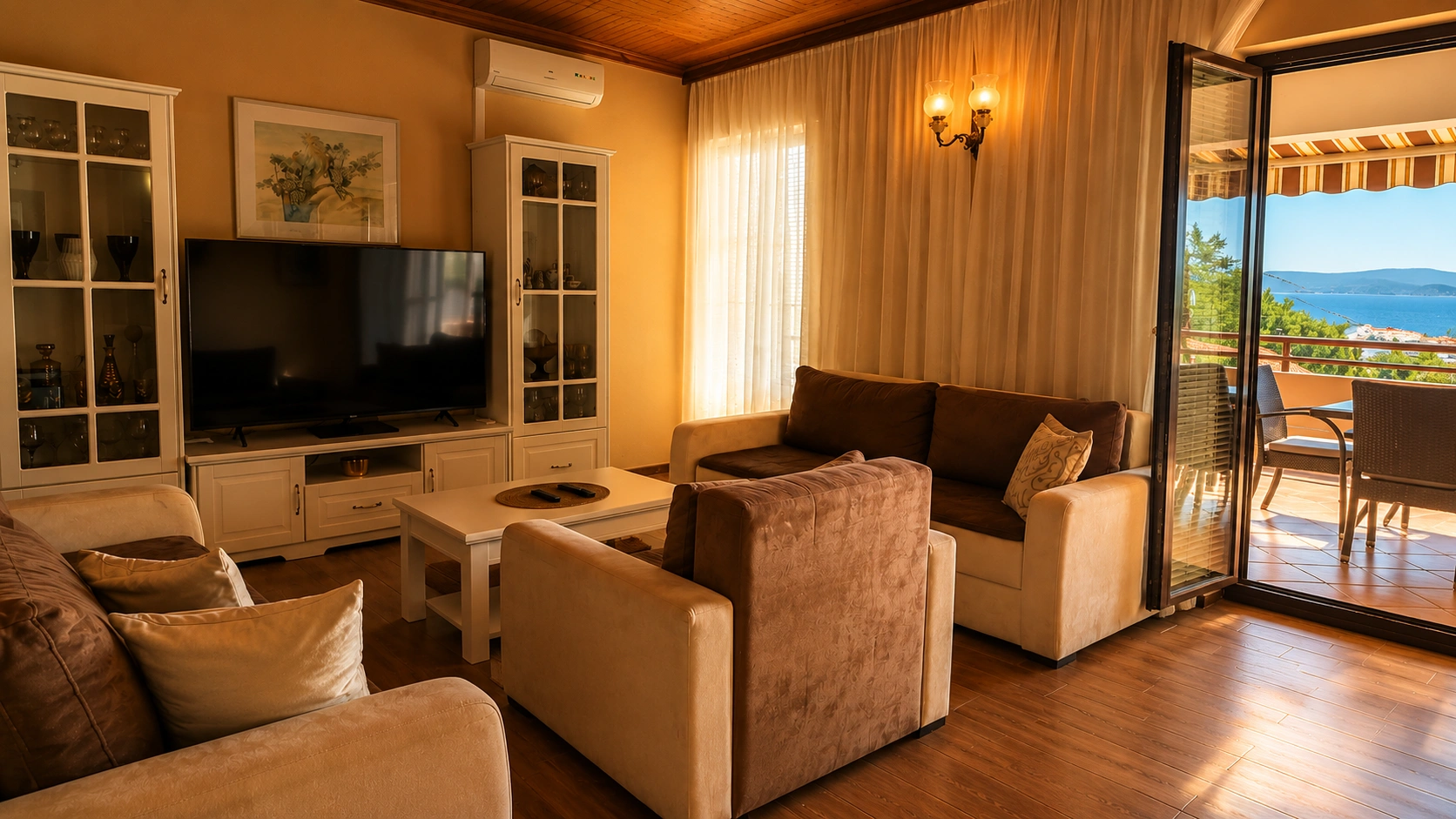 apartmany-zivogosce-blato
